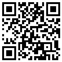 QR Code for MJtdnm8xSW4YUuLQp4aMs9H324JMTYLTje