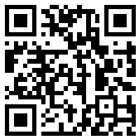 QR Code for MJterxejpqE4d4m5arfzMXTgiGfarH14Wd