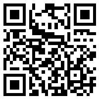 QR Code for MJthFdiLfMHn7LS9Z5ZmGMsSR9x6B77Xe3
