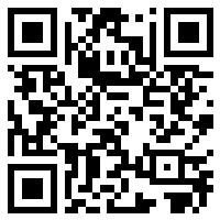 QR Code for MJtitbN9ejqsFD9upJDo7TQJkRUBP2ypr3