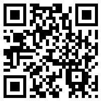 QR Code for MJtjENTkV2SnUWREnTR4oKsEouQLdgZ8yT
