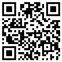 QR Code for MJtjYbip3Snta7rvZoQQ4eMHpkXxro9MtP