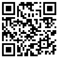 QR Code for MJtjdhKBKa2DmWGE7TFtEdMEHZmsE4597p