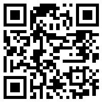 QR Code for MJtjfPbaM2EMn7gHH4dbcjE1RmEG9nTx3K