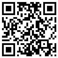 QR Code for MJtou9pnSC2AQKPSYqJ2CANbC7yRYwMkMi