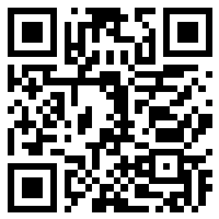 QR Code for MJtrRZNUgiNNbZiLMR56graXfAvBa4gawT