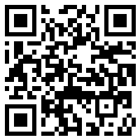 QR Code for MJtuDXdCRQDVMWwvrFnMaHYY2MUaMtdoPn