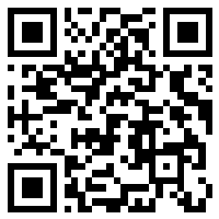 QR Code for MJtvucTHTz7NBmFtgQKdTot9UySDPLDpMV