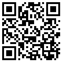QR Code for MJtz1evqerrqXfXKJ9P8RrCruZ4LzW2MNz