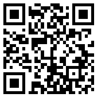 QR Code for MJtz5xzbbphpXADNYC6UjarKnUC2X1S7gV