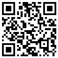 QR Code for MJtzQTocpn4pJ82FTmiAUN8adVTpg4JZLj