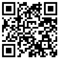 QR Code for MJu1GteGXnybbf2KTpfgSZRGPJRE4idZ7D