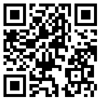 QR Code for MJu3rAX27MosRSRmsupf8Vn5E1T2M4f6vs