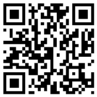 QR Code for MJu6LCbMuKSragmhpjMGKibcv2GprFYs3M