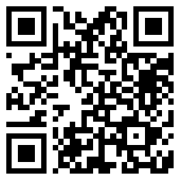 QR Code for MJu7KJsuJGrY7iTGbDcM7ToqkgH7SpRArC