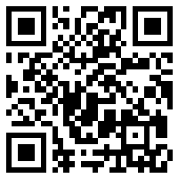 QR Code for MJu8pFhdQuBbNQCxQa5dFvmE42ChsmobyC