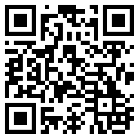 QR Code for MJu9KPs73uzA3b4BZWfCeywe1fndwDC68P