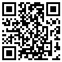 QR Code for MJu9oDdFYnLoqstuN8PaeqMDcbKJSQ29LH