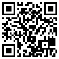 QR Code for MJu9xFmtCL8zkrnv54r3R1WFGdF12TrMHu
