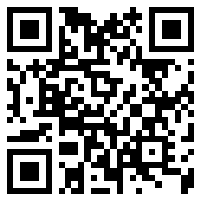 QR Code for MJuD7Txp8Gz3qc1LEtfPErPmrFGD8nmP7q