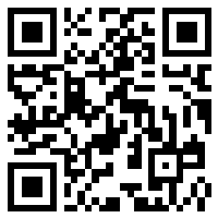 QR Code for MJuDPvaCoCLmrC2cTMEekYhp1VaLRiL22S