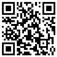 QR Code for MJuDqaCC162yZK8JRskndGFMY3mC7knkix