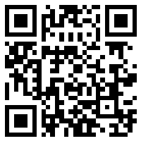 QR Code for MJuEf8Hv4eAkTQ1QMUkpm4y5fdXKh5dgcL