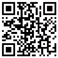 QR Code for MJuEqR7ptmrEmCieHxSw5raL5obNTHEzEd