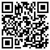 QR Code for MJuF67aMepmpYb6b398gTMpkaxpp2i5esQ