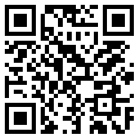 QR Code for MJuFraLPx4KSXoaJyQL44bymYh5GuWdXrt