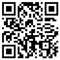 QR Code for MJuH3NFbSSffw7GV9yYbrRJ3dDMmwhuWE8