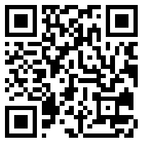 QR Code for MJuHb6nuHga7388gEBmfigeMSGF1mNPpQY
