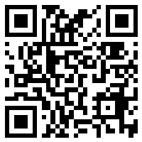QR Code for MJuJrQCkxiojYRFTo4bT1174KjPPJKfSS4