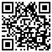 QR Code for MJuKASAbUYd5X4SNomjUGUYKfStoaL1LQV