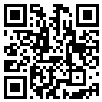 QR Code for MJuLsjX69mML32j67BjE1ArZCWMfp7hU5X