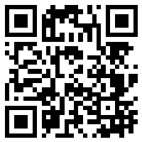 QR Code for MJuNXWNwYtW5CBAJcV76UjAJTPR2EnPMcm