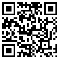 QR Code for MJuP1fsbQJf4juUkEePMqAFvLHzjRUUKRj