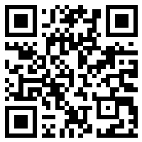 QR Code for MJuQu8ZcTQj17Kym9YpCXcQWPxtjaBX47f