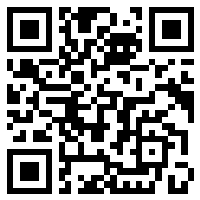 QR Code for MJuR7eVhVDhPBeVoeksWorsWuDYxpT6pDn