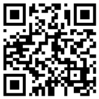 QR Code for MJuRrFuM3k2BuYBqvLd6anWTnzYFEFDyQe