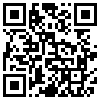 QR Code for MJuRsuSBgMx3UhARnjbx2rD241iNQ16TUT