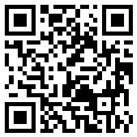 QR Code for MJuSVSCNkKP69Pf5t6aRwQJYHoCkTnbD33
