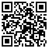 QR Code for MJuSuWNEkHzVF28Db9EE6QwWEVYWTYfS8f