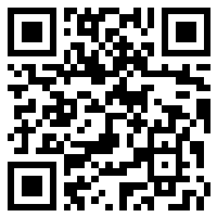 QR Code for MJuUYA3ZzLGCbQVT7QxmgNEKZ2VDSvK2ES