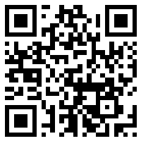 QR Code for MJuVwJrpVDbTKmzXPLyR62ySD78AYS5dhZ