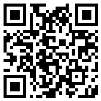 QR Code for MJuWAPm5Ea2fRJ5XuC2HMSRjs3bUzLWRce
