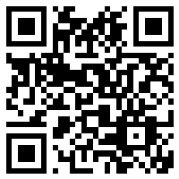 QR Code for MJuWLXKWPLvGBYQX5gWVCY9bNoX5Ngc2BP