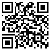 QR Code for MJuWN5Y33CLmuSMTAwagCqiQsC5VGFrXnB