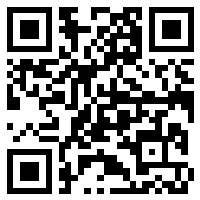 QR Code for MJuXfgJsPSkHVuGiTxEYC8eqYWZJuSr9dx