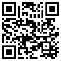QR Code for MJuXm3csyJB5Xfkc28cTEDpdPaKbur56qu